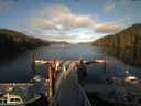 ./images/calvert/dock/20180517/dock20180517_194002.jpg