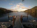 ./images/calvert/dock/20180517/dock20180517_194505.jpg