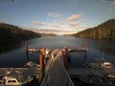 ./images/calvert/dock/20180517/dock20180517_195004.jpg