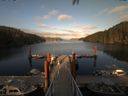 ./images/calvert/dock/20180517/dock20180517_195504.jpg