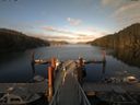 ./images/calvert/dock/20180517/dock20180517_200004.jpg