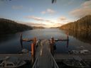 ./images/calvert/dock/20180517/dock20180517_200502.jpg