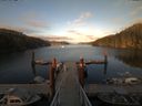 ./images/calvert/dock/20180517/dock20180517_201003.jpg