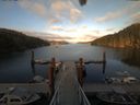 ./images/calvert/dock/20180517/dock20180517_201503.jpg