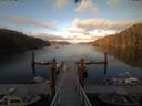 ./images/calvert/dock/20180517/dock20180517_202003.jpg