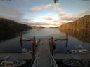 ./images/calvert/dock/20180517/dock20180517_202501.jpg