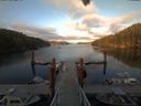 ./images/calvert/dock/20180517/dock20180517_203004.jpg