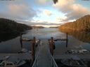 ./images/calvert/dock/20180517/dock20180517_203504.jpg