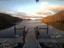 ./images/calvert/dock/20180517/dock20180517_204004.jpg