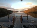 ./images/calvert/dock/20180517/dock20180517_204502.jpg