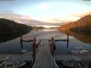 ./images/calvert/dock/20180517/dock20180517_205004.jpg
