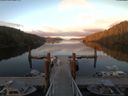 ./images/calvert/dock/20180517/dock20180517_205502.jpg