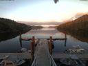 ./images/calvert/dock/20180517/dock20180517_210004.jpg