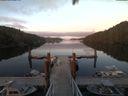 ./images/calvert/dock/20180517/dock20180517_210501.jpg