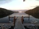 ./images/calvert/dock/20180517/dock20180517_211003.jpg