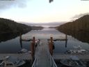 ./images/calvert/dock/20180517/dock20180517_211501.jpg