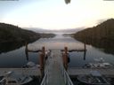 ./images/calvert/dock/20180517/dock20180517_212001.jpg