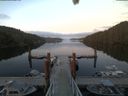 ./images/calvert/dock/20180517/dock20180517_212502.jpg