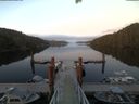 ./images/calvert/dock/20180517/dock20180517_213002.jpg
