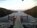 ./images/calvert/dock/20180517/dock20180517_213502.jpg