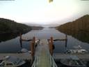 ./images/calvert/dock/20180517/dock20180517_214002.jpg