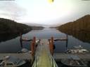 ./images/calvert/dock/20180517/dock20180517_214504.jpg