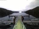 ./images/calvert/dock/20180518/dock20180518_051003.jpg