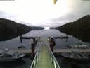 ./images/calvert/dock/20180518/dock20180518_051503.jpg