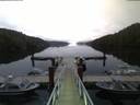 ./images/calvert/dock/20180518/dock20180518_052003.jpg