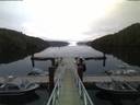 ./images/calvert/dock/20180518/dock20180518_052501.jpg
