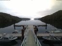 ./images/calvert/dock/20180518/dock20180518_053004.jpg