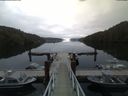 ./images/calvert/dock/20180518/dock20180518_053504.jpg