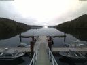 ./images/calvert/dock/20180518/dock20180518_054004.jpg