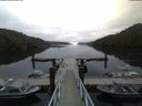 ./images/calvert/dock/20180518/dock20180518_054504.jpg