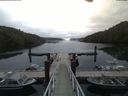 ./images/calvert/dock/20180518/dock20180518_055004.jpg