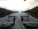 ./images/calvert/dock/20180518/dock20180518_055502.jpg