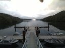 ./images/calvert/dock/20180518/dock20180518_060005.jpg
