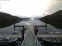 ./images/calvert/dock/20180518/dock20180518_060503.jpg