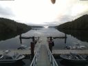 ./images/calvert/dock/20180518/dock20180518_061001.jpg