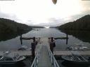 ./images/calvert/dock/20180518/dock20180518_061502.jpg