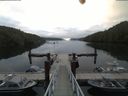 ./images/calvert/dock/20180518/dock20180518_062004.jpg