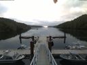 ./images/calvert/dock/20180518/dock20180518_062502.jpg