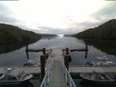 ./images/calvert/dock/20180518/dock20180518_063004.jpg