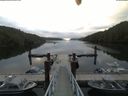 ./images/calvert/dock/20180518/dock20180518_063502.jpg