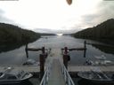 ./images/calvert/dock/20180518/dock20180518_064002.jpg