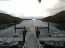 ./images/calvert/dock/20180518/dock20180518_064504.jpg