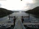 ./images/calvert/dock/20180518/dock20180518_065001.jpg