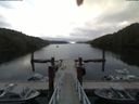 ./images/calvert/dock/20180518/dock20180518_065501.jpg