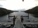 ./images/calvert/dock/20180518/dock20180518_070001.jpg