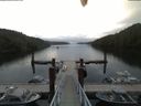 ./images/calvert/dock/20180518/dock20180518_070504.jpg